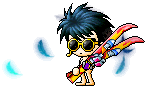 RHadadto